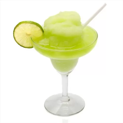 Melon Frozen