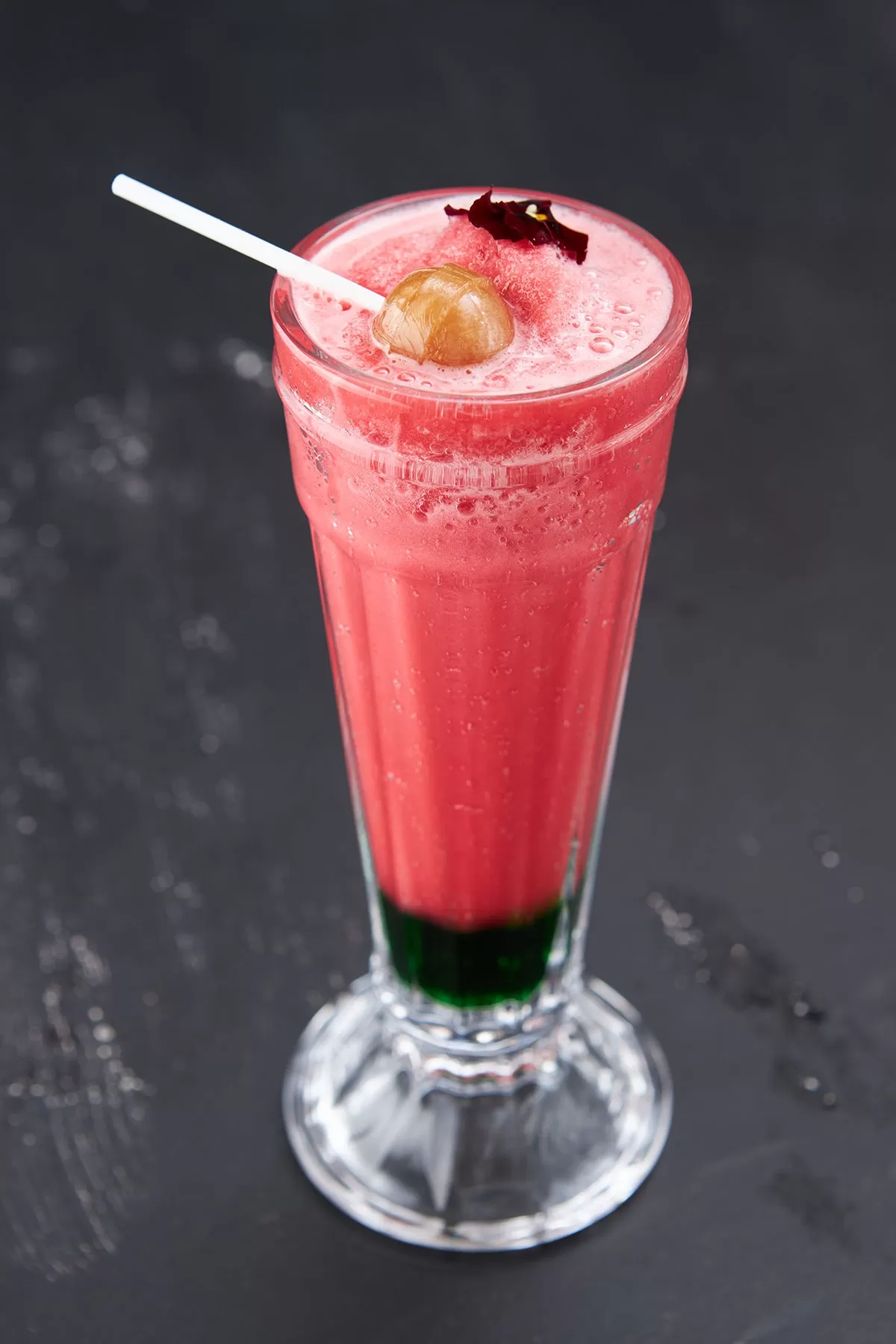 Water Melon Frozen