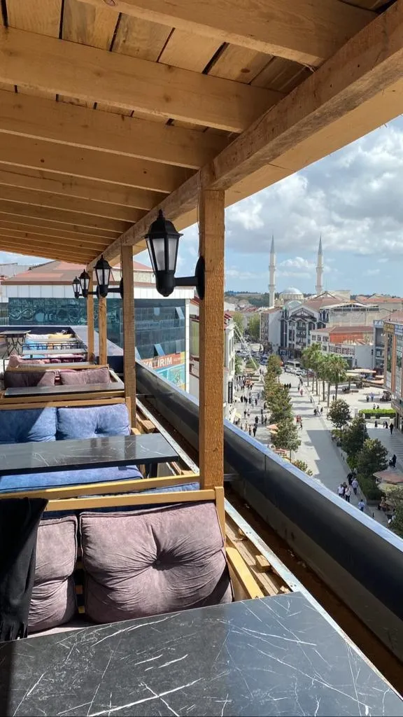 Hakkımızda